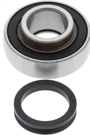 ALL BALLS - 25-1614 - Steering Repair - Lower Steering Bearing Goedkoop