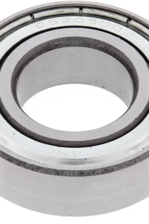 Populair ALL BALLS - 25-1623 - Steering Repair - Lower Steering Bearing