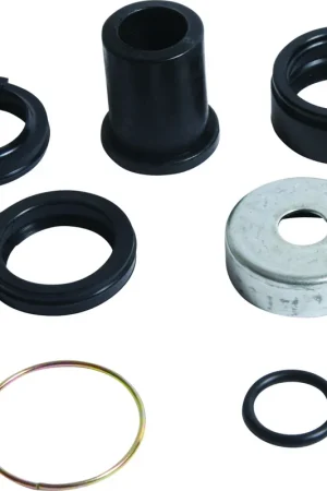 ALL BALLS - STEERING STEM KIT 25-1804 - Steering Repair - Betrouwbaarheid Gratis Verzending