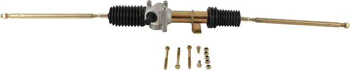 ALL BALLS - 51-4002 - Steering Repair - Hoogwaardige Stuurreparatie Nieuw