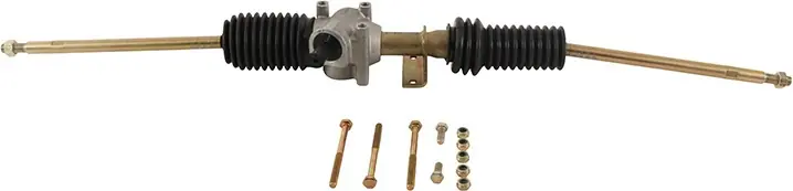 ALL BALLS - 51-4006 - Steering Repair - Voor nauwkeurige besturing Op = Op