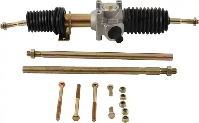 ALL BALLS - 51-4007 - Steering Repair - Steering Rack Bulkbestelling