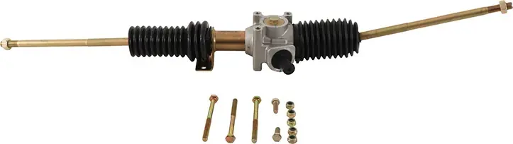 Shop Nu ALL BALLS - 51-4008 - Steering Repair - Geen specifieke merken of modellen