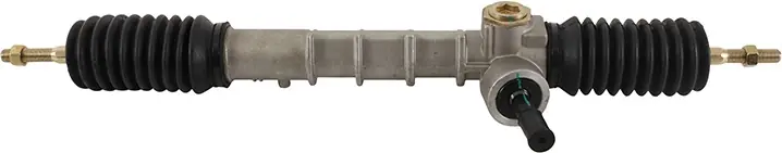 ALL BALLS - 51-4012 - Steering Repair - Stuurreparatie Plaats Bestelling