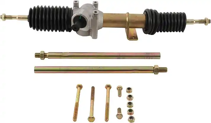 Gratis Retour ALL BALLS - 51-4013 - Steering Repair - Steering Rack