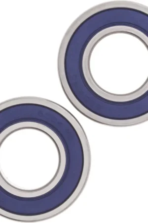 ALL BALLS - 25-1425 - Wheel Bearing - Geschikt voor Bmw G 650 Wereldwijde Verzending