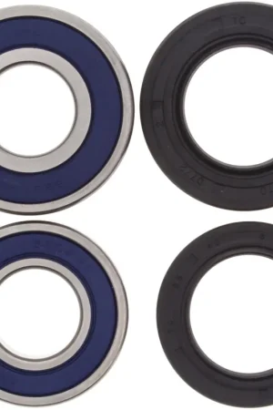 ALL BALLS - 25-1113 - Wheel Bearing - Voor Honda XR 650 R Fabrieksprijs