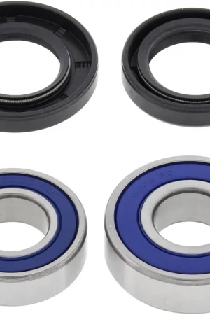 ALL BALLS - 25-1060 - Wheel Bearing - Voorzijde Tijdelijk Beschikbaar