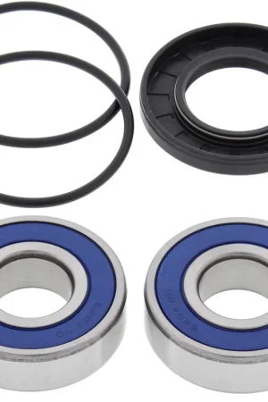 ALL BALLS - 25-1129 - Wheel Bearing - Voorste Lagerset Nu Kopen