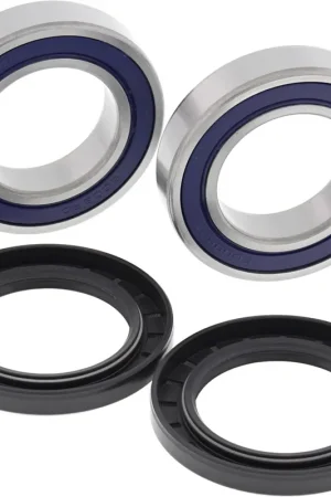 Weekendaanbieding ALL BALLS - 25-1131 - Wheel Bearing - Achteras