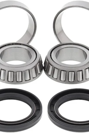 Handgemaakt ALL BALLS - 25-1152 - Wheel Bearing - Achterwiel