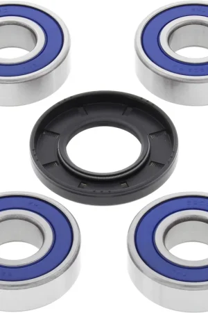 ALL BALLS - 25-1228 - Wheel Bearing - Compatibiliteit Koopje