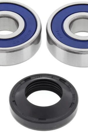 ALL BALLS - 25-1306 - Wheel Bearing Kit - Hoge kwaliteit Luxe