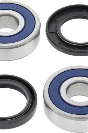 Betaalbaar ALL BALLS - 25-1332 - Wheel Bearing - Hoogwaardige kwaliteit