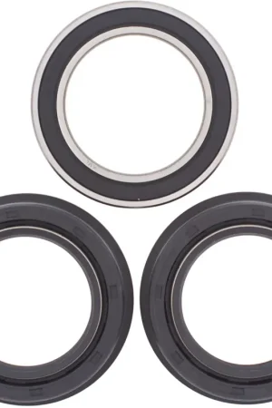 Premium ALL BALLS - 25-1365 - Wheel Bearing - Geschikt voor diverse voertuigen