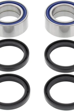 ALL BALLS - 25-1433 - Wheel Bearing - Achterwiel Laatste Versie