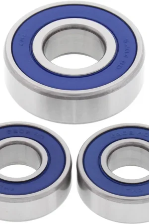 Flitsaanbieding ALL BALLS - 25-1440 - Wheel Bearing - Geschikt voor diverse toepassingen