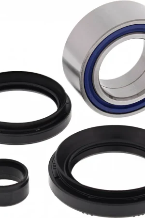 Gratis Verzending ALL BALLS - 25-1621 - Wheel Bearing - Universeel inzetbaar