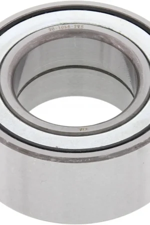 ALL BALLS - 25-1624 - Wheel Bearing - Achterwiellager Fabrieksprijs