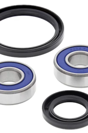 Groothandel ALL BALLS - 25-1696 - Wheel Bearing - Hoogwaardige kwaliteit