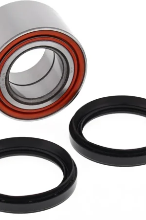 ALL BALLS - 25-1699 - Wheel Bearing - Voorste lagerset Beperkte Voorraad