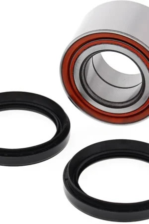 ALL BALLS - 25-1700 - Wheel Bearing - Voorste Wiellager Kit Uitverkoop