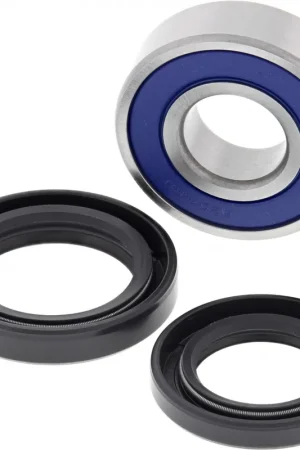 ALL BALLS - 25-1722 - Wheel Bearing - Voorzijde Speciale Aanbieding