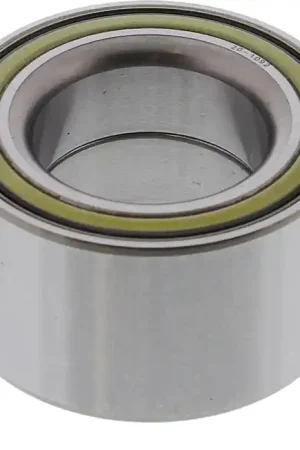 Exclusief ALL BALLS - 25-1751 - Wheel Bearing - Hoogwaardige kwaliteit