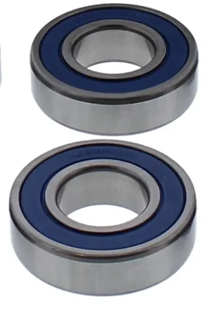 ALL BALLS - 25-1777 - Wheel Bearing - Hoogwaardige kwaliteit Professioneel