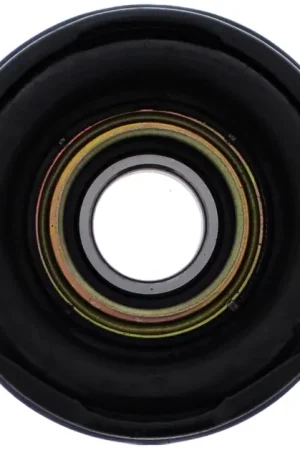 ALL BALLS - 25-1781 - Wheel Bearing - Drive Shaft Support Gereduceerde Prijs