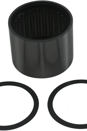 ALL BALLS - 25-1782 - Wheel Bearing - Compatibiliteit met Can Am 800 Origineel