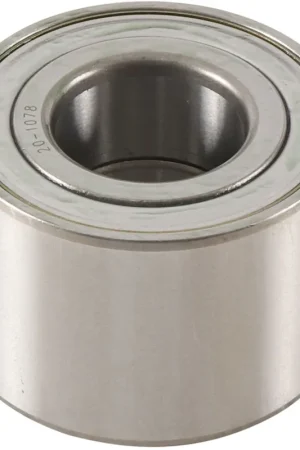 ALL BALLS - 25-1783 - Wheel Bearing - Hoogwaardige Kit Lage Kosten