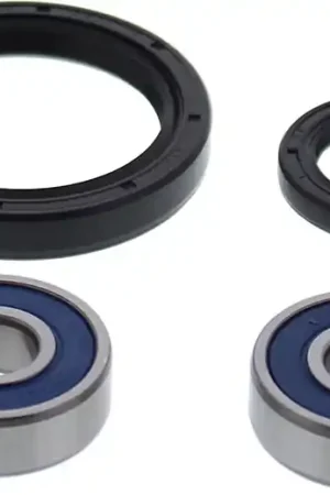 ALL BALLS - WHEEL BEARING KIT 25-1785 - Wheel Bearing - Hoge kwaliteit Gratis Verzending