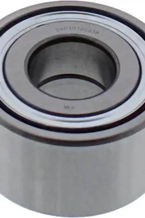 Bestseller ALL BALLS - 25-1787 - Wheel Bearing - Hoogwaardige kwaliteit