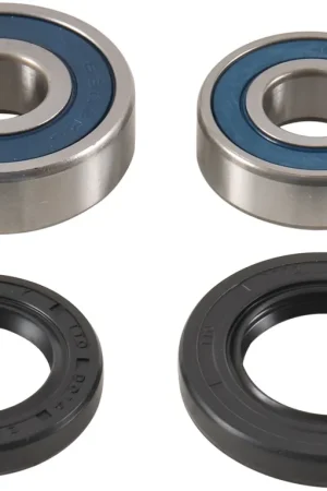 Gratis Verzending ALL BALLS - 25-1791 - Wheel Bearing - Hoogwaardige prestaties