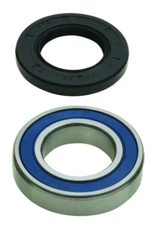 Exclusief ALL BALLS - 25-1807 - Wheel Bearing Kit - Geschikt voor diverse voertuigen