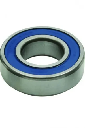 ALL BALLS - 25-1810 - Wheel Bearing Kit - Hoogwaardige kwaliteit Bestseller