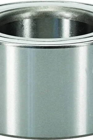 Direct Beschikbaar ALL BALLS - 25-1812 - Wheel Bearing - Geschikt voor diverse toepassingen