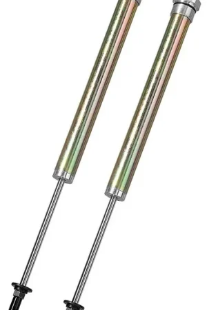 Merkproduct BITUBO - ABA PRESSURIZED CARTRIDGE - Suspension - Geen aanpassingen