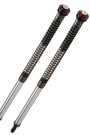 Plaats Bestelling BITUBO - JBH01 V2 PRESSURIZED CARTRIDGE - Suspension - ADJ: PRELOAD, REB, COMP