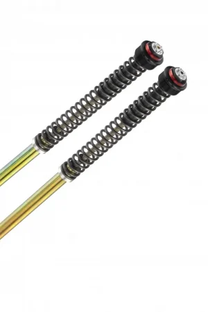 Aanbieding BITUBO - JBH01 V1 - Suspension - ADJ: PRELOAD, REB, COMP