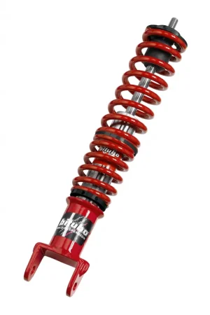 BITUBO - YZB01 MONO SHOCK - Suspension - ADJ: PRELOAD Gratis Verzending