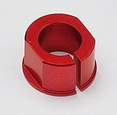 BITUBO - RED. BUSH D59.5-D40 - Suspension - D59.5-D40 Hete Deal