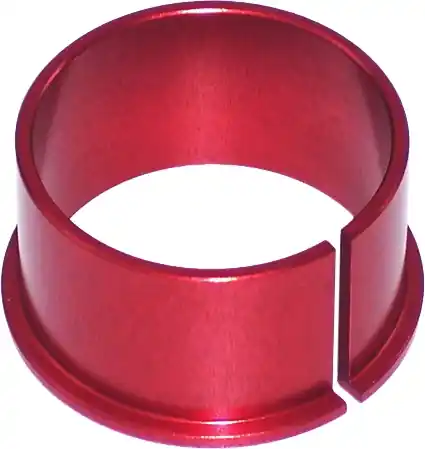 BITUBO - REDUCTION BUSHING DI65 - Suspension - FOR REMOVER-SPRING 00297 Groothandel