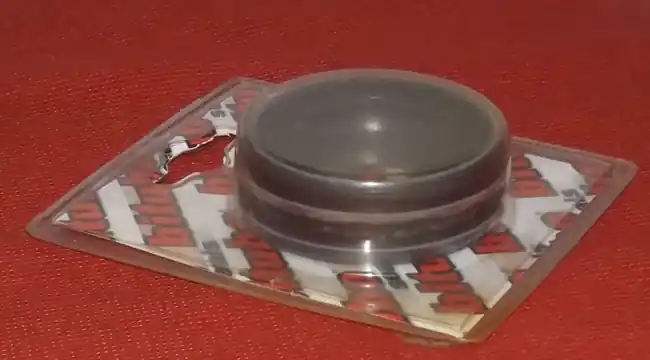 Gecertificeerd BITUBO - KIT FORK OIL SEAL 45X57X3.6/13 - Suspension - 45x57x3.6