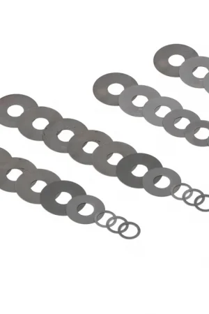 Aanbieding BITUBO - SHIM 19X8X0.15 - Suspension - 3 Free Passages