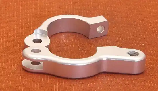 Seizoensaanbieding BITUBO - STEERING CLAMP D.30 - Suspension - D.30