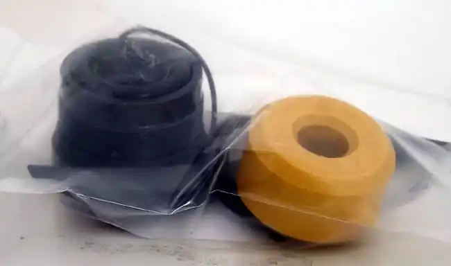 Hoge Kwaliteit BITUBO - WAX-WHM-WHE - Suspension - Overhauling Kit