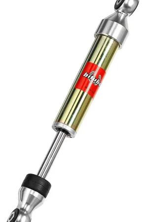 Premium BITUBO - YPA MONO SHOCK - Suspension - Kwaliteitsdemper