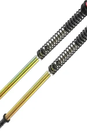 Seizoensaanbieding BITUBO - JBH01 V1 PRESSURIZED CARTRIDGE - Suspension - ADJ: PRELOAD, REB, COMP